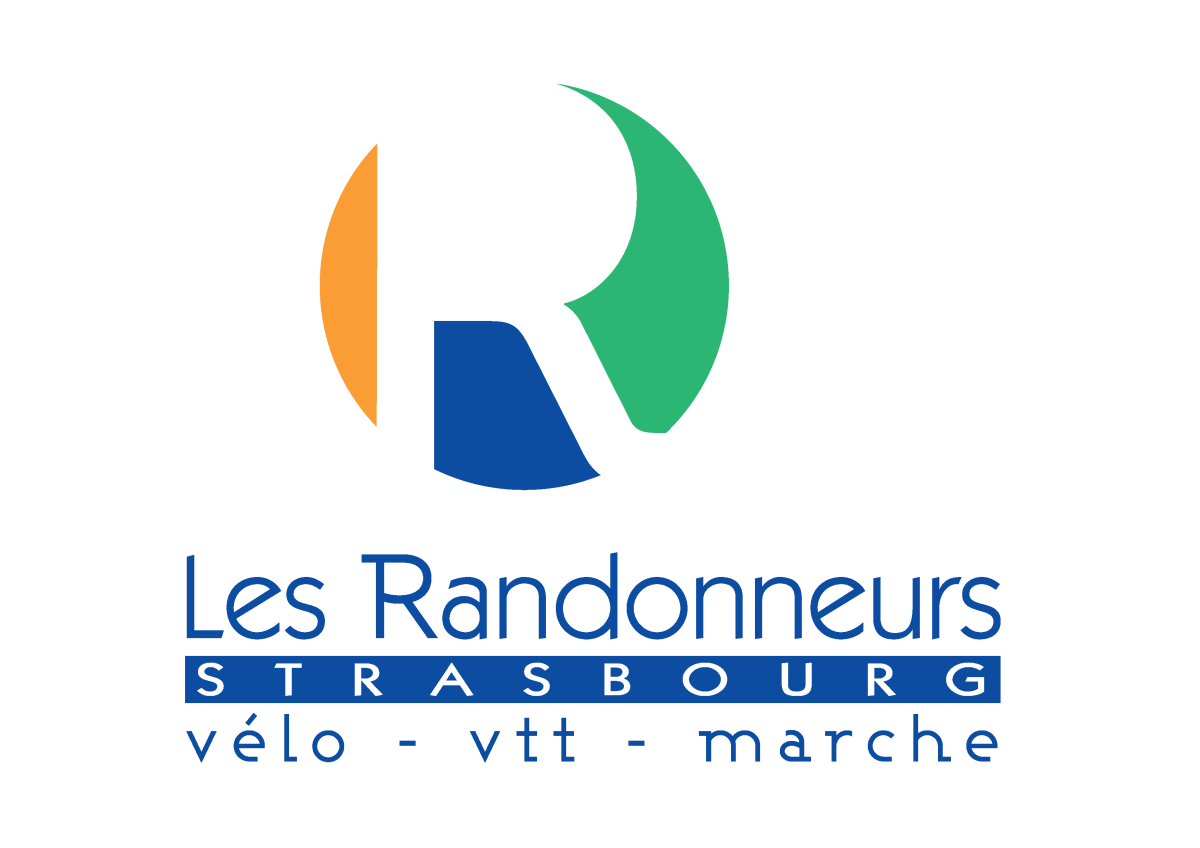 Randonneurs de Strasbourg