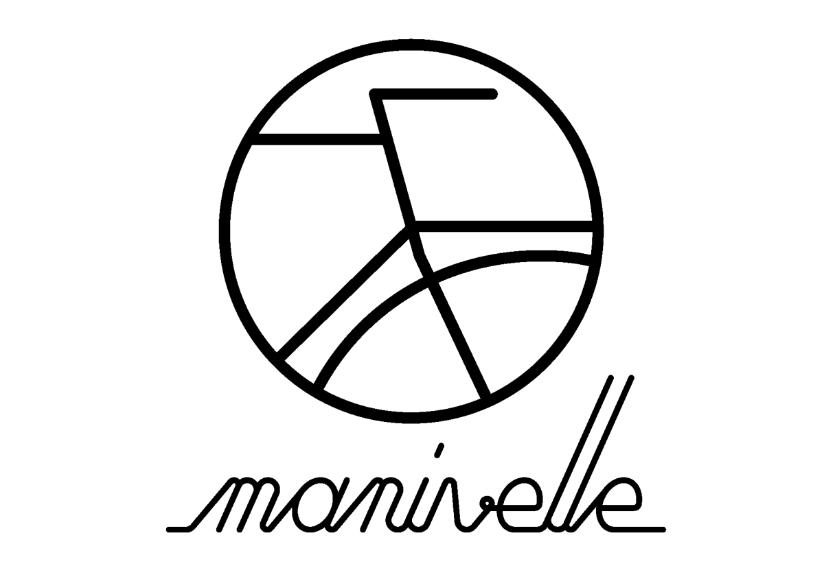 Cycles Manivelle